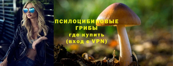 мескалин Верея